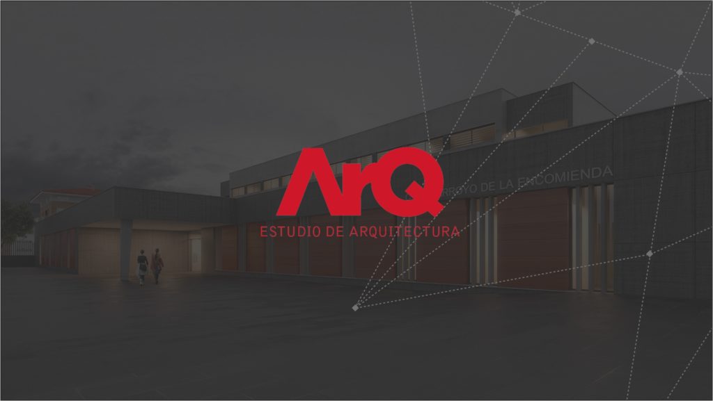 ARQ Estudio de Arquitectura
